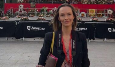 El Periódico Aragón