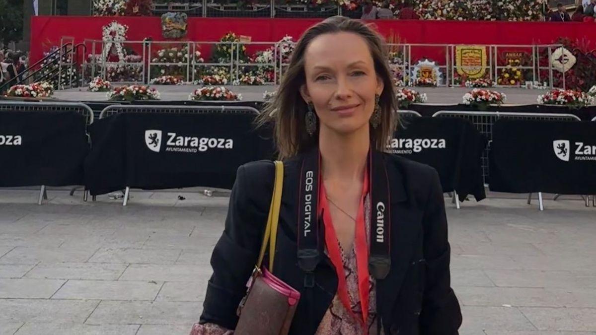 El Periódico Aragón