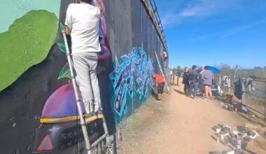 La Crónica de Badajoz