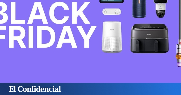 mejores ofertas y descuentos del día en Amazon y otras tiendas, hoy en directo