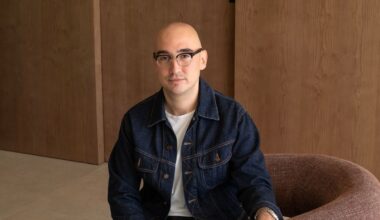 "Una casa atemporal no es neutra ni impersonal, sino un reflejo auténtico de quien la habita"