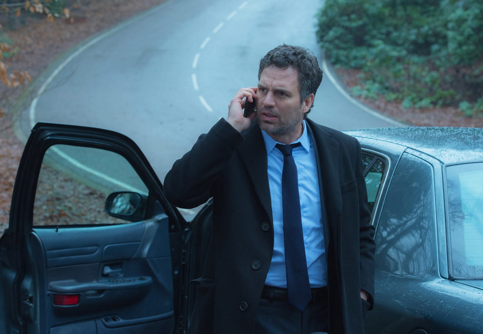 Dylan Rhodes es un personaje fundamental en 'Ahora me ves'