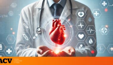 La mejor fruta de invierno para activar la salud cardiovascular y reducir la inflamación