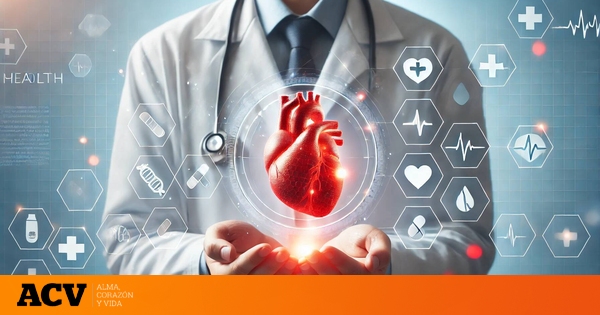 La mejor fruta de invierno para activar la salud cardiovascular y reducir la inflamación