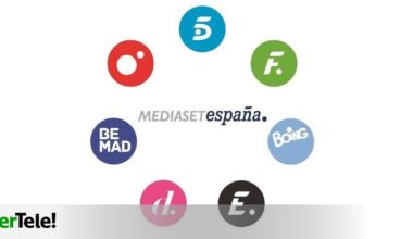 Mediaset optará al nuevo canal TDT para volver a tener 8 cadenas y sacar dos a Atresmedia, que no concurre
