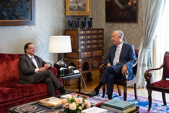 Durante mayo de 2023, el