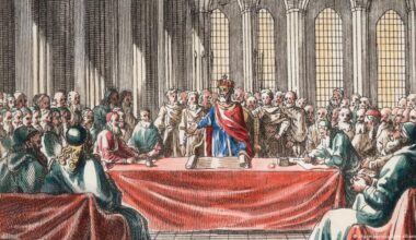 León XIV en Turquía a 1700 años del Concilio de Nicea – DW – 27/11/2025