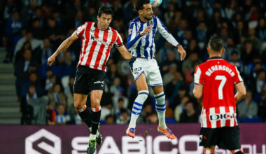 Página de inicio de Yahoo news