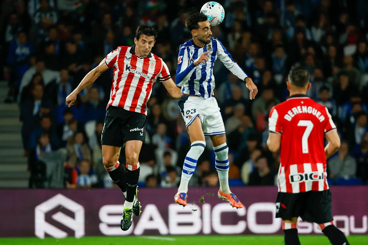 Página de inicio de Yahoo news