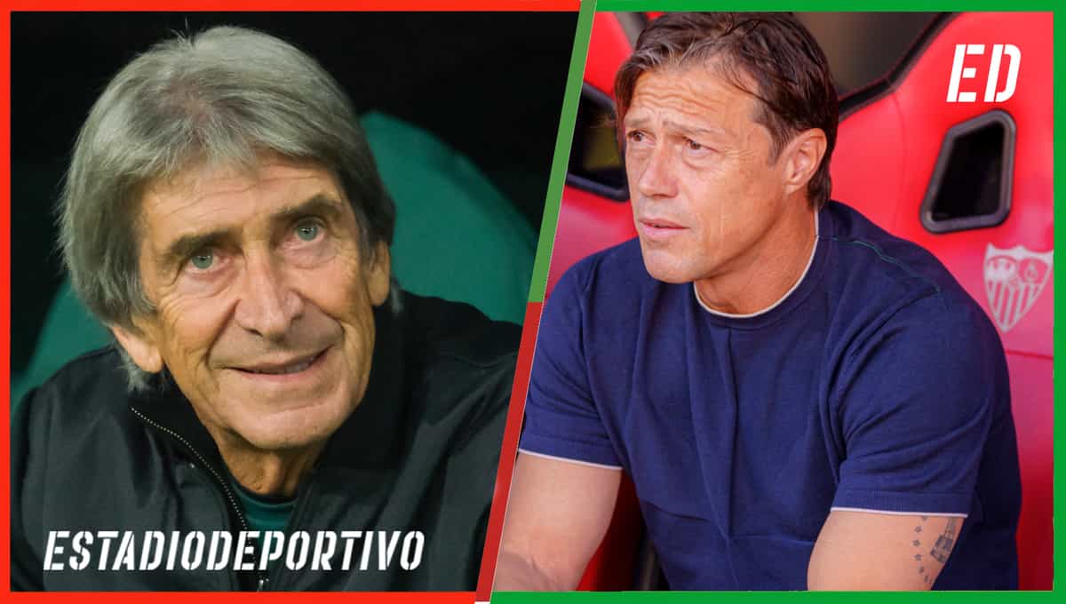 Los posibles onces de El Gran Derbi: más claro en Nervión, mientras Lo Celso y Amrabat se aferran a una mínima esperanza