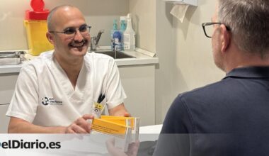 El tiempo de espera para el tratamiento preventivo del VIH en Catalunya aumenta hasta los dos años y medio