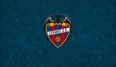 Vicente Iborra y Álvaro del Moral se ponen al frente del primer equipo masculino | Levante UD