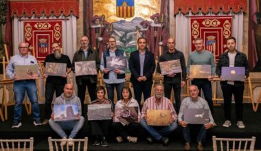 El Periódico Mediterráneo