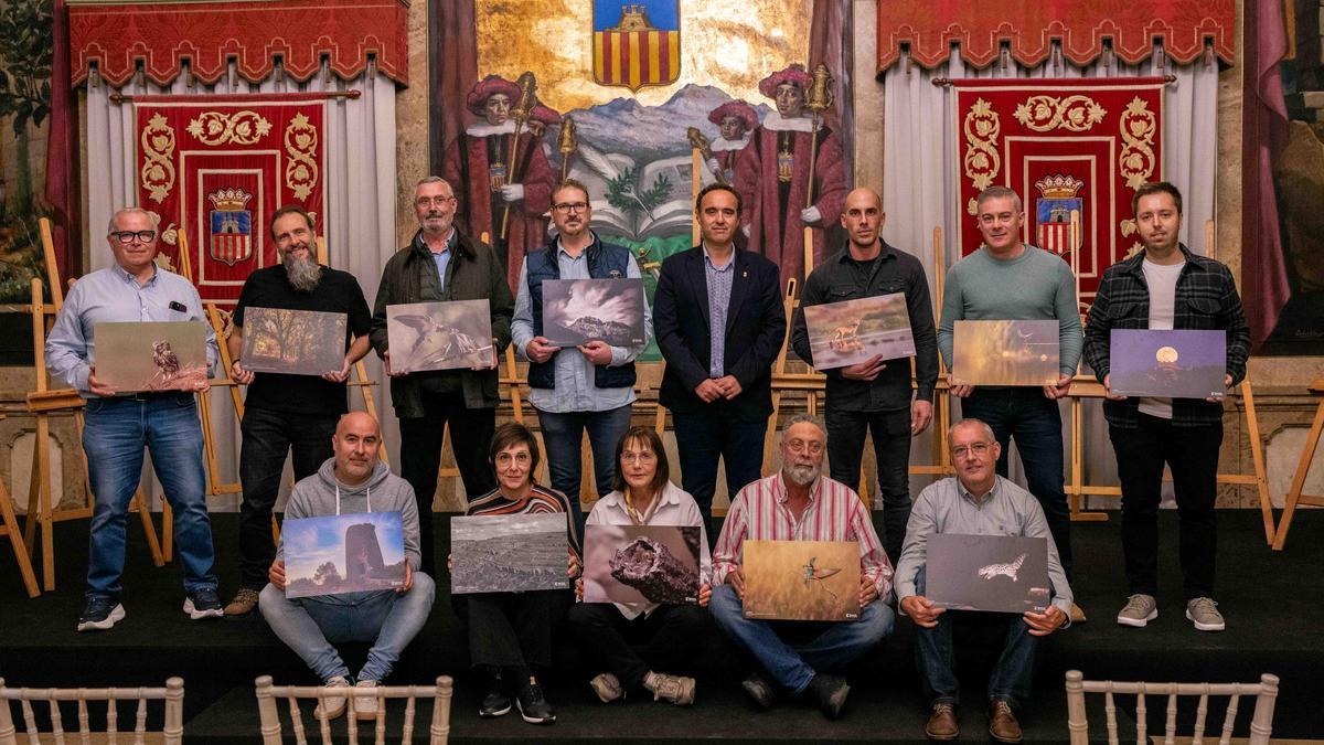 El Periódico Mediterráneo