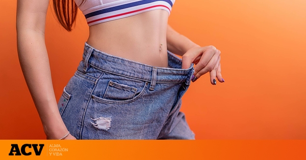 beneficios digestivos, antiinflamatorios y nutricionales que mejoran tu salud