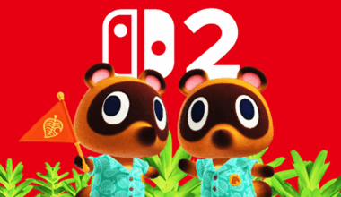 El impuesto del online obligatorio: Switch 2 convierte sagas clásicas en rehenes de Nintendo Switch Online