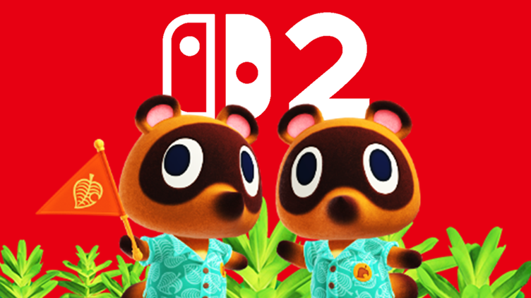 El impuesto del online obligatorio: Switch 2 convierte sagas clásicas en rehenes de Nintendo Switch Online