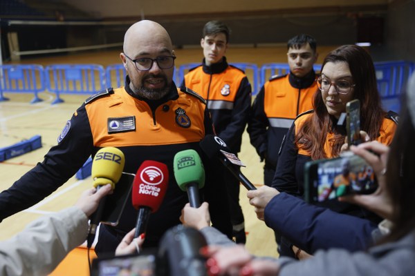 NdP_Colmenar Viejo dota de equipamiento su albergue de emergencia (2).jpeg NdP_Colmenar Viejo dota de equipamiento su albergue de emergencia (2).jpeg