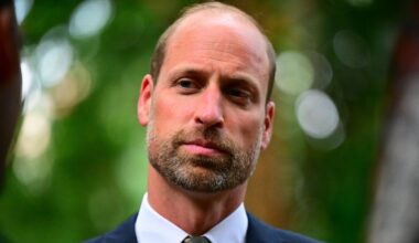 "Ha encontrado el equilibrio perfecto entre tendencia y elegancia atemporal"