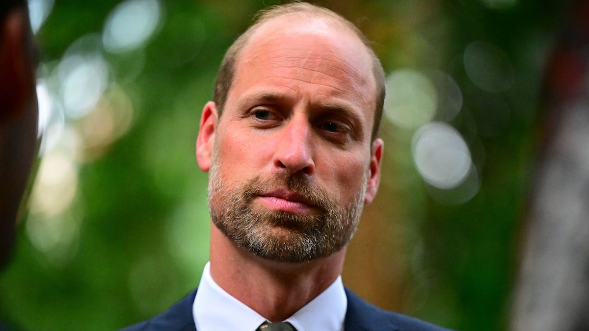 "Ha encontrado el equilibrio perfecto entre tendencia y elegancia atemporal"