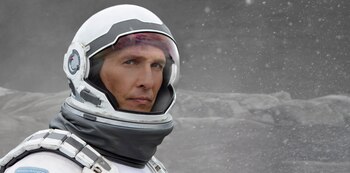 El entendimiento de las ondas