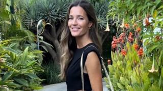 Diseño sin título - 2023-06-16T160412.712