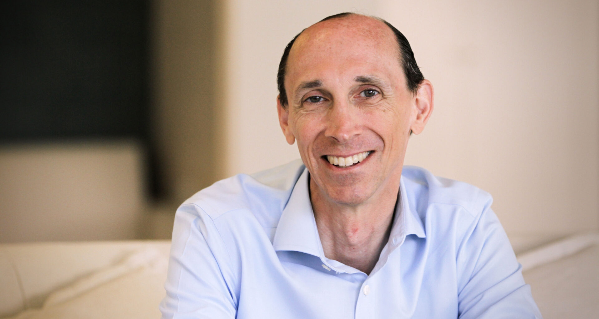 Cuotas mensuales, expansión internacional y más inversión en IA, pilares de la nueva hoja de ruta de eDreams