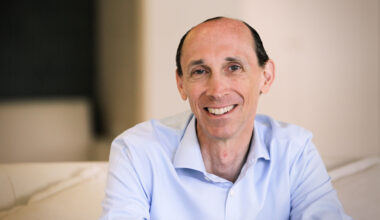 Cuotas mensuales, expansión internacional y más inversión en IA, pilares de la nueva hoja de ruta de eDreams