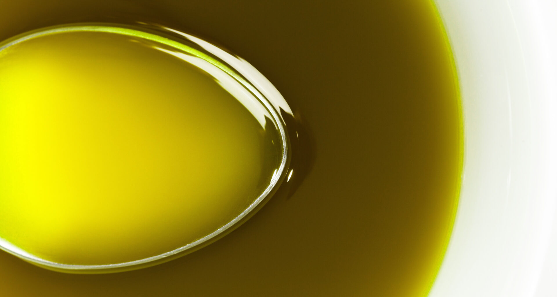 Nuevas claves científicas del AOVE