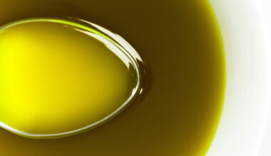 Nuevas claves científicas del AOVE