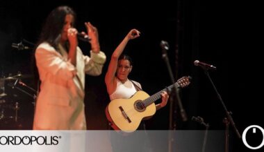 Las Migas, el grupo de la cordobesa Alicia Grillo, gana un nuevo Latin Grammy