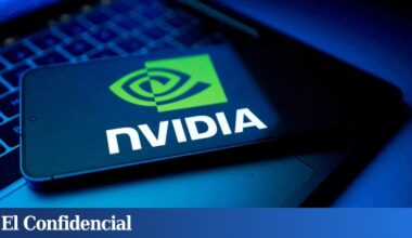 tres claves que movieron el mercado