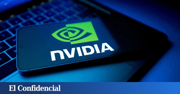 tres claves que movieron el mercado