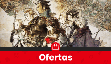 Los 24 juegos rebajados más vendidos en este momento en la eShop de Nintendo Switch / Nintendo Switch 2
