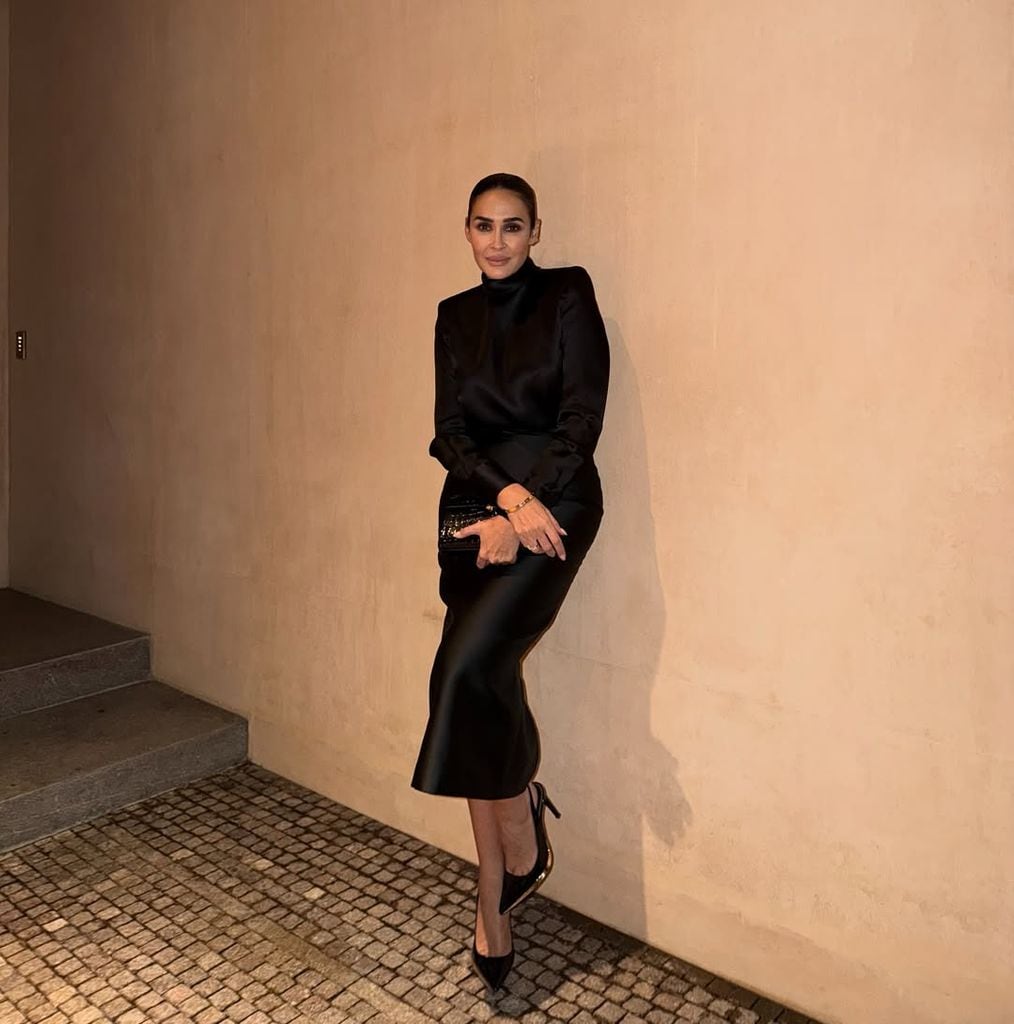 Vicky Martín Berrocal