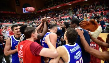 La Opinión de Murcia