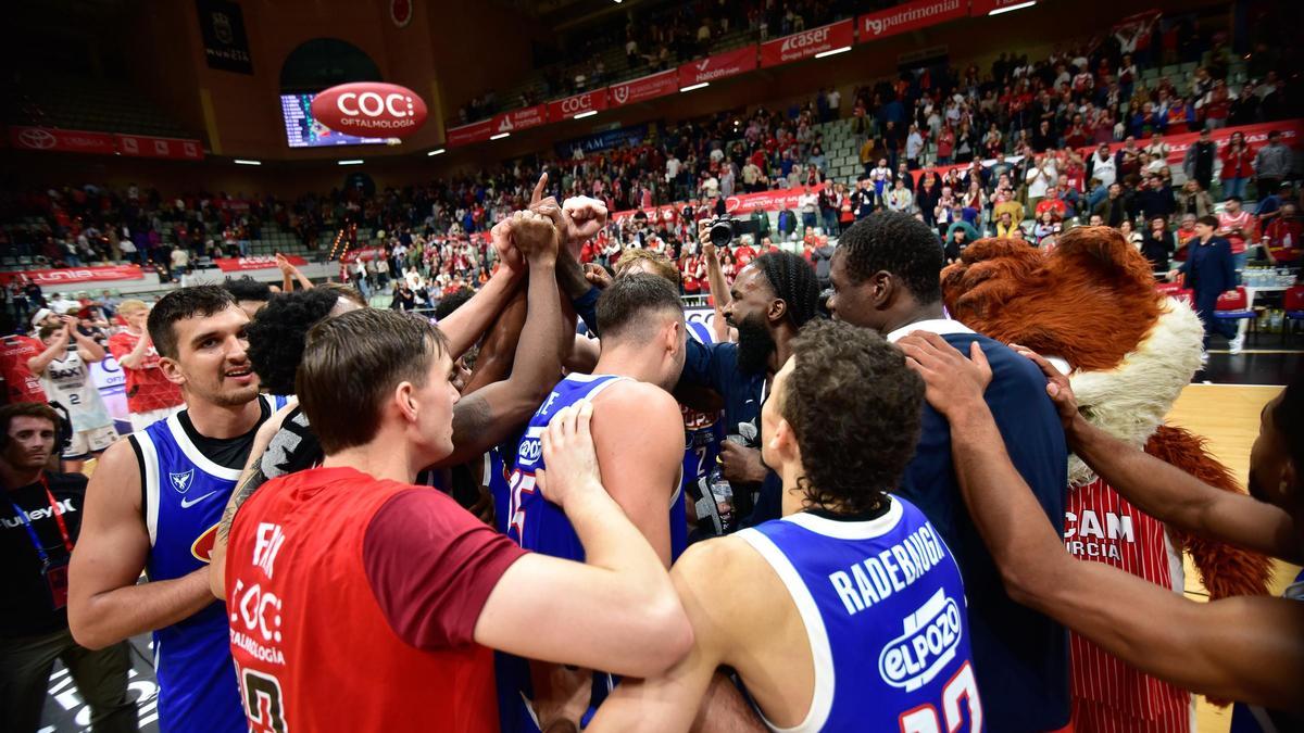 La Opinión de Murcia