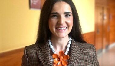 "Debemos aconsejar para prevenir la diabetes gestacional"