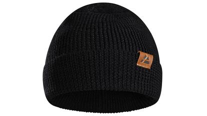 ofertas black friday amazon​ 2025