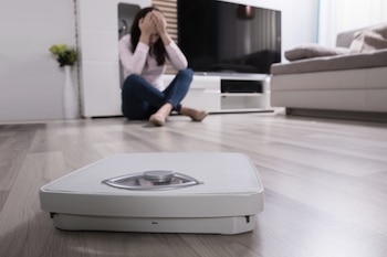 Investigadores advirtieron que los efectos