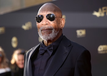 El surgimiento de figuras creadas