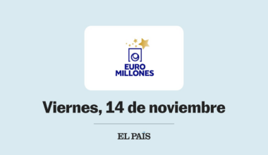 EL PAÍS