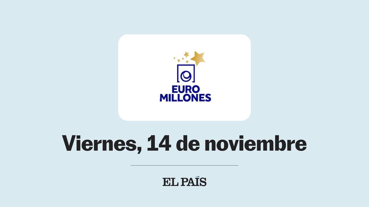 EL PAÍS