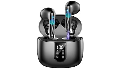 ofertas black friday amazon​ 2025