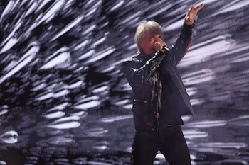 La interacción directa y el