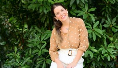 “La neurodivergencia necesita opciones, no imposiciones de calma”