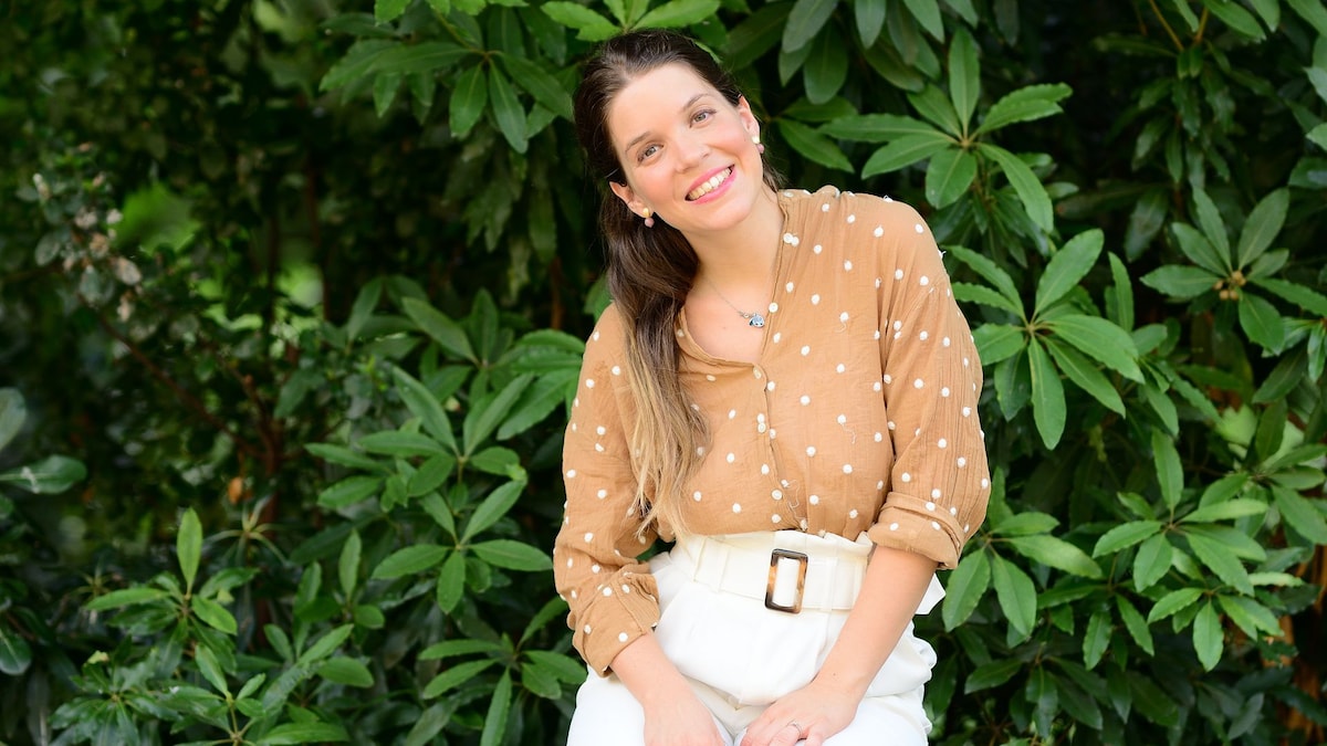 “La neurodivergencia necesita opciones, no imposiciones de calma”