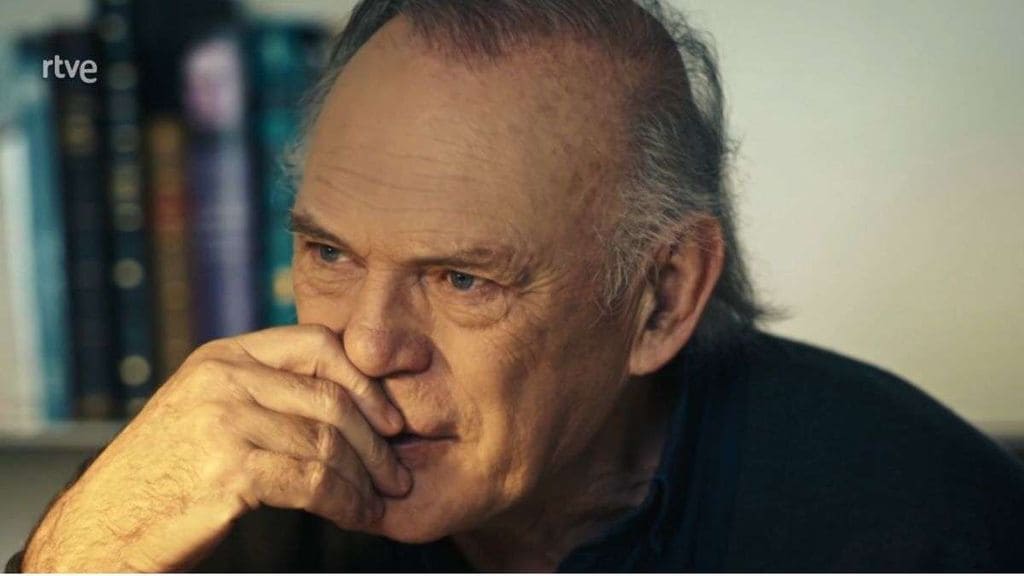  Fue el 14 de diciembre de 1988, cuando se celebró una huelga general en España