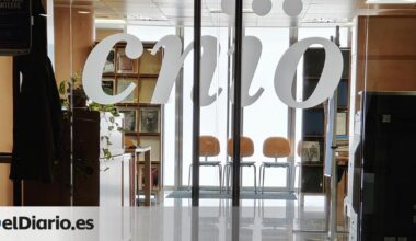 los escándalos pasan factura al mayor centro de investigación contra el cáncer