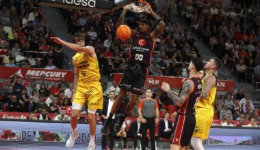 El Periódico Aragón